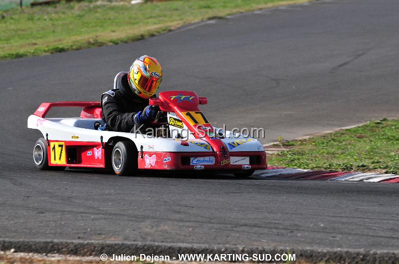 DSC_4305.JPG