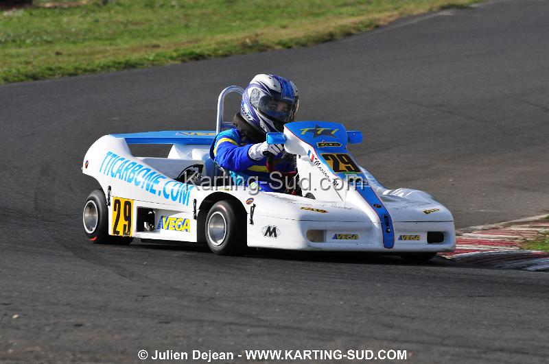 DSC_4306.JPG