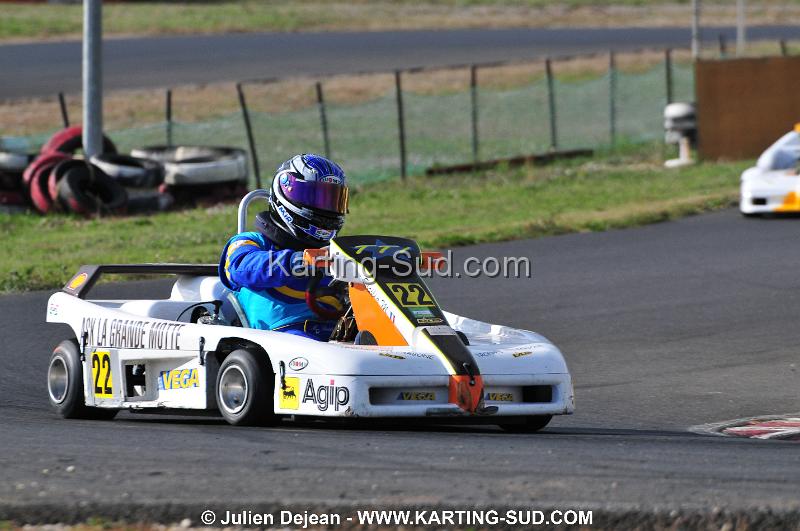 DSC_4315.JPG