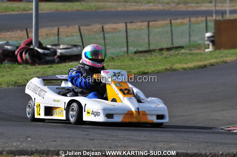DSC_4316.JPG