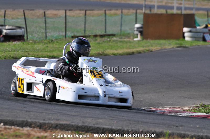 DSC_4323.JPG