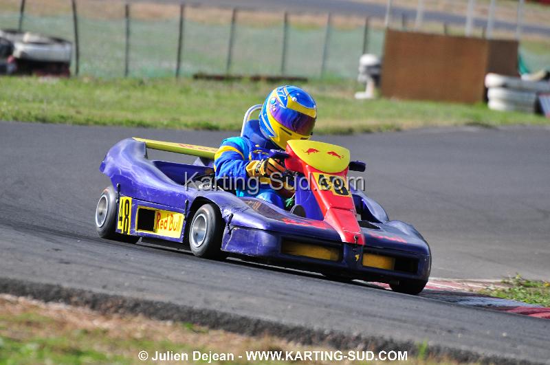 DSC_4324.JPG