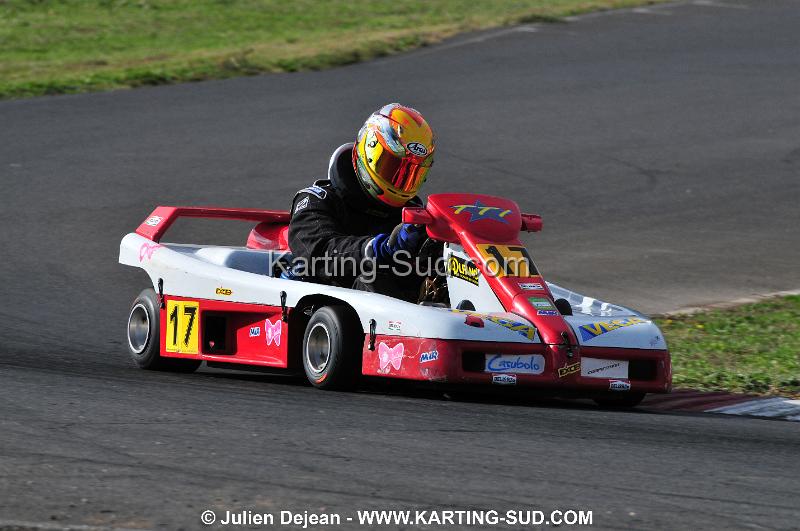 DSC_4332.JPG