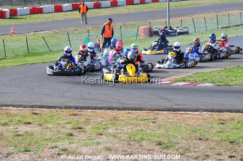 DSC_4336.JPG