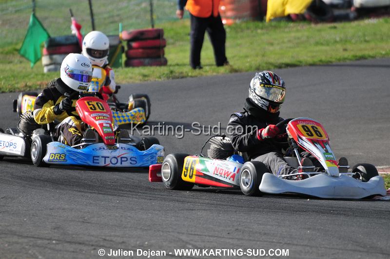 DSC_4356.JPG