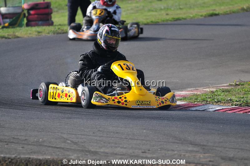 DSC_4358.JPG