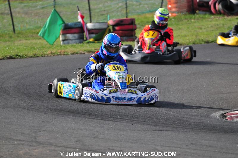 DSC_4364.JPG