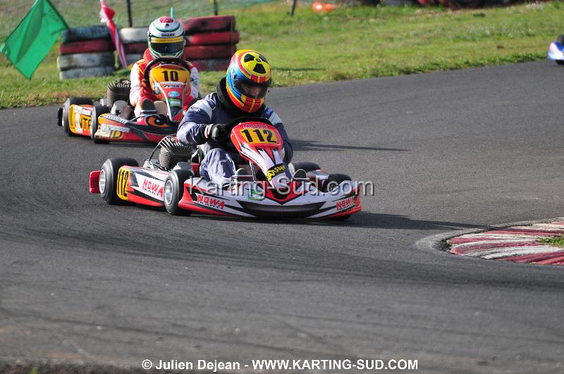 DSC_4366.JPG