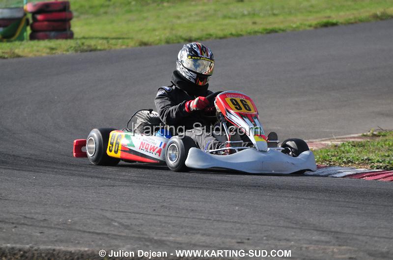 DSC_4368.JPG