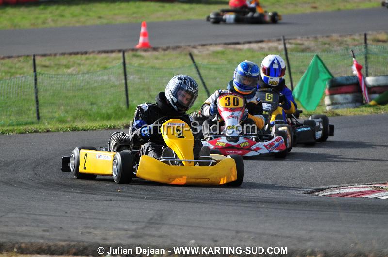 DSC_4372.JPG