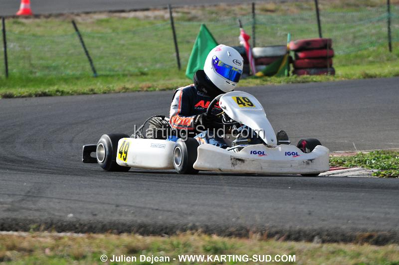 DSC_4374.JPG