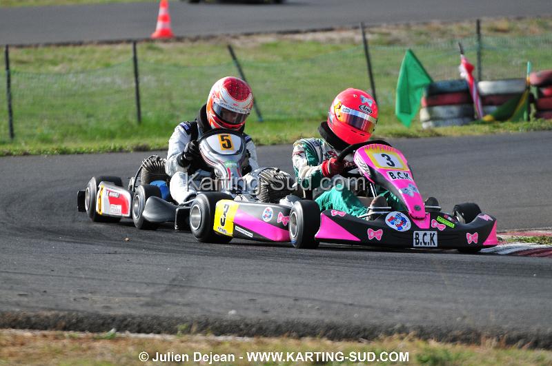 DSC_4375.JPG