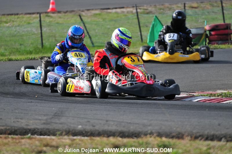 DSC_4376.JPG