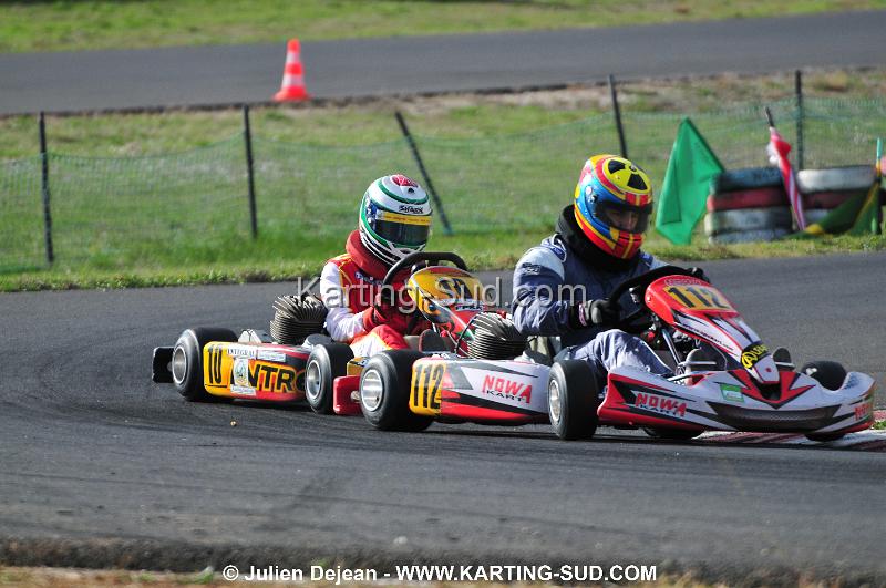 DSC_4378.JPG