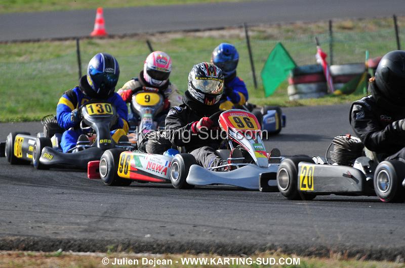 DSC_4379.JPG