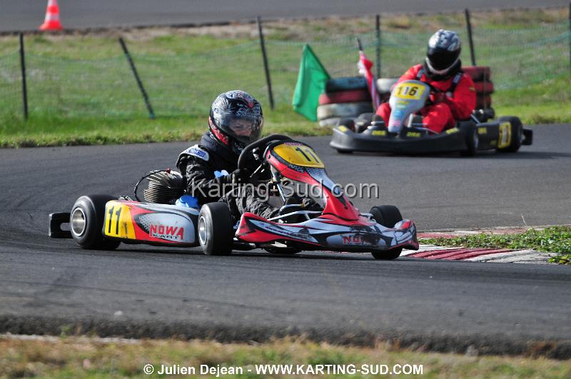 DSC_4381.JPG