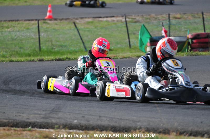 DSC_4383.JPG
