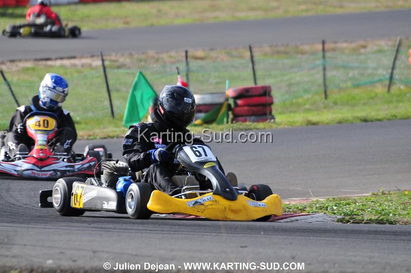 DSC_4397.JPG
