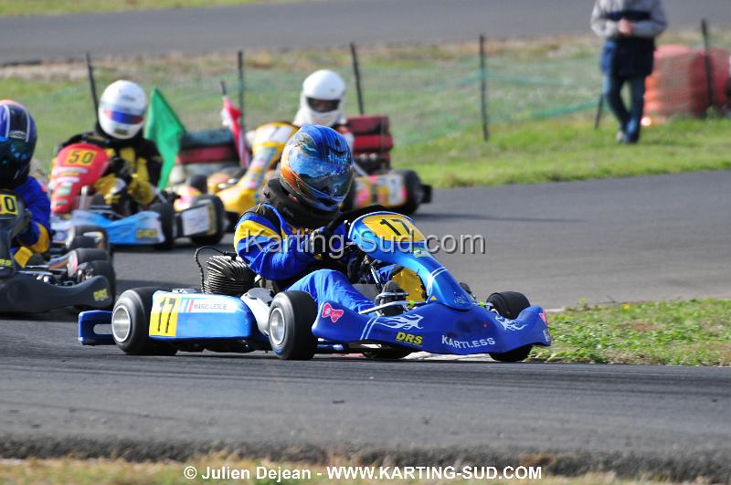 DSC_4399.JPG