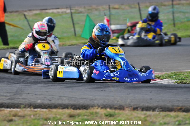 DSC_4405.JPG