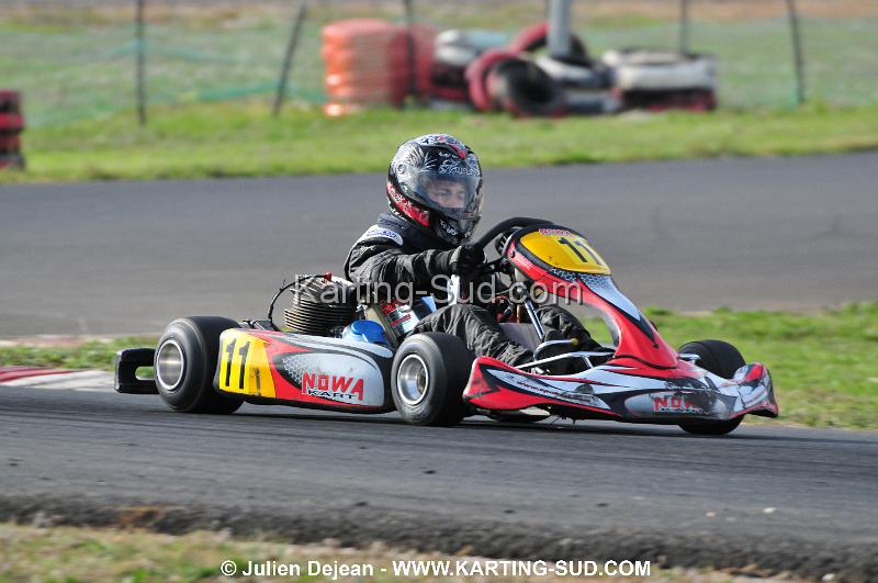 DSC_4419.JPG