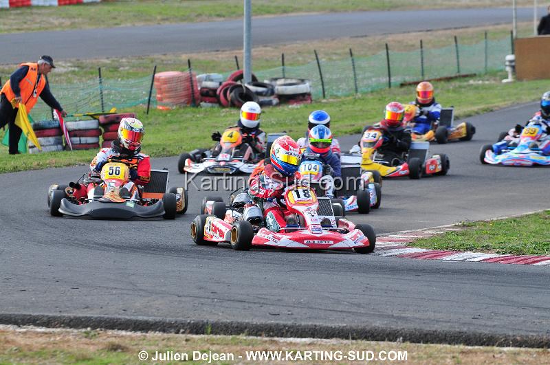 DSC_4423.JPG