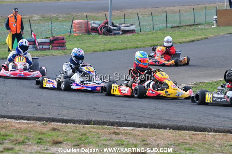 DSC_4425.JPG