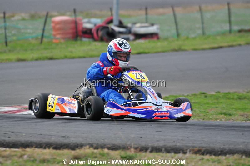 DSC_4461.JPG