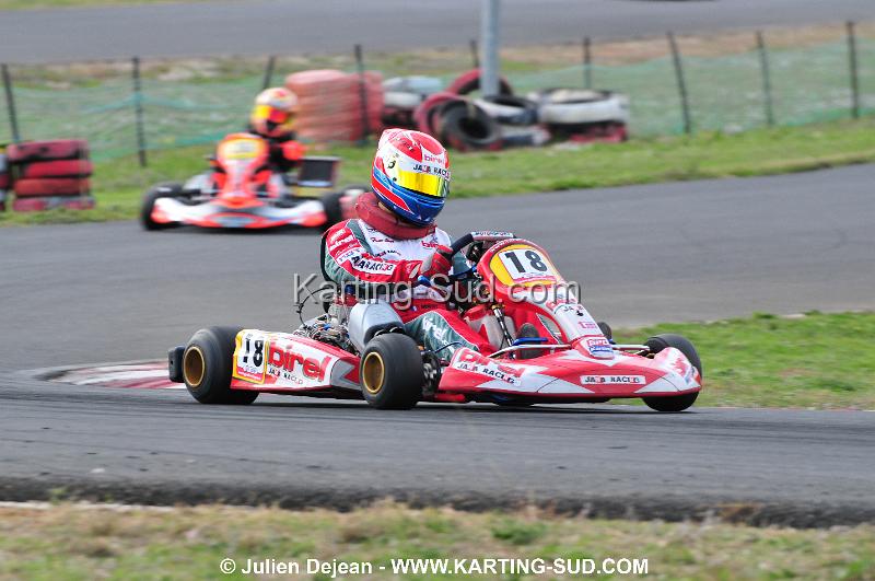 DSC_4464.JPG