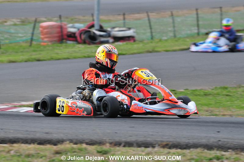 DSC_4465.JPG