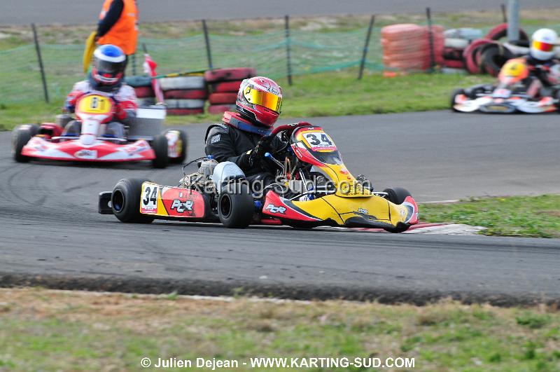 DSC_4467.JPG