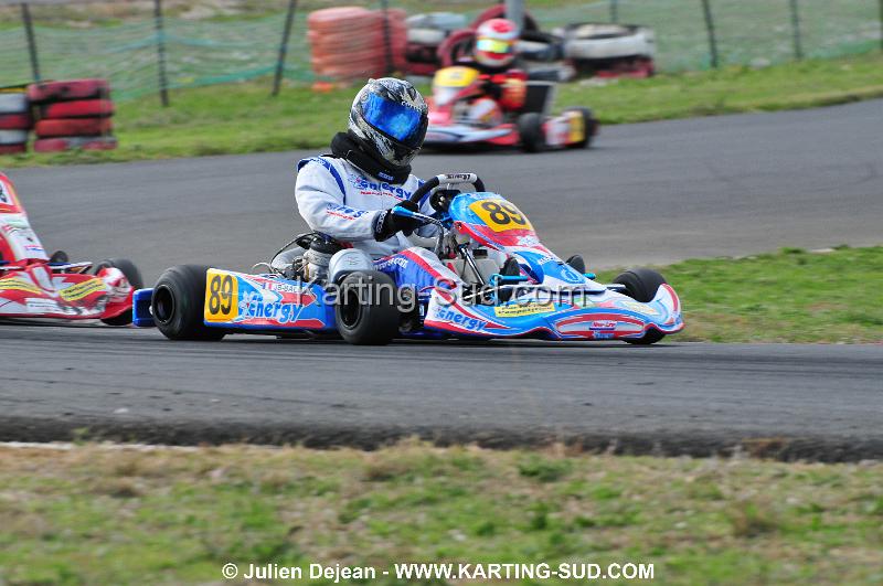 DSC_4468.JPG