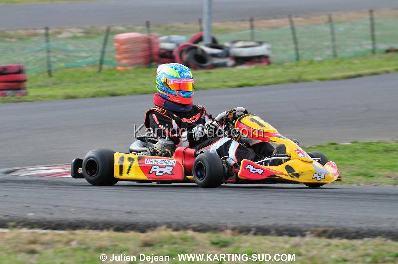 DSC_4471.JPG