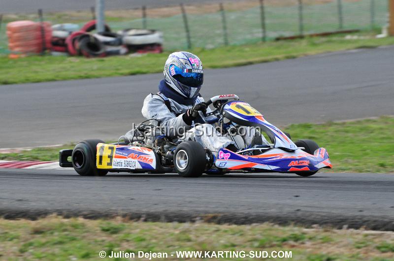 DSC_4472.JPG