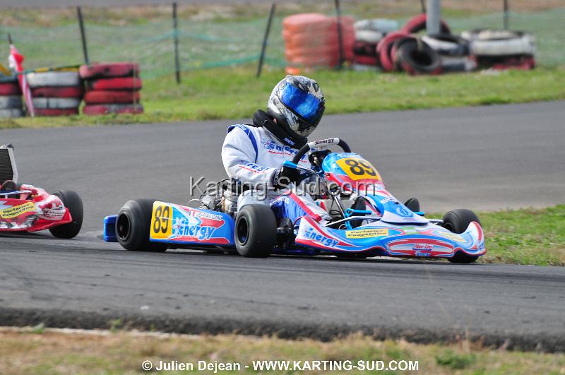 DSC_4479.JPG