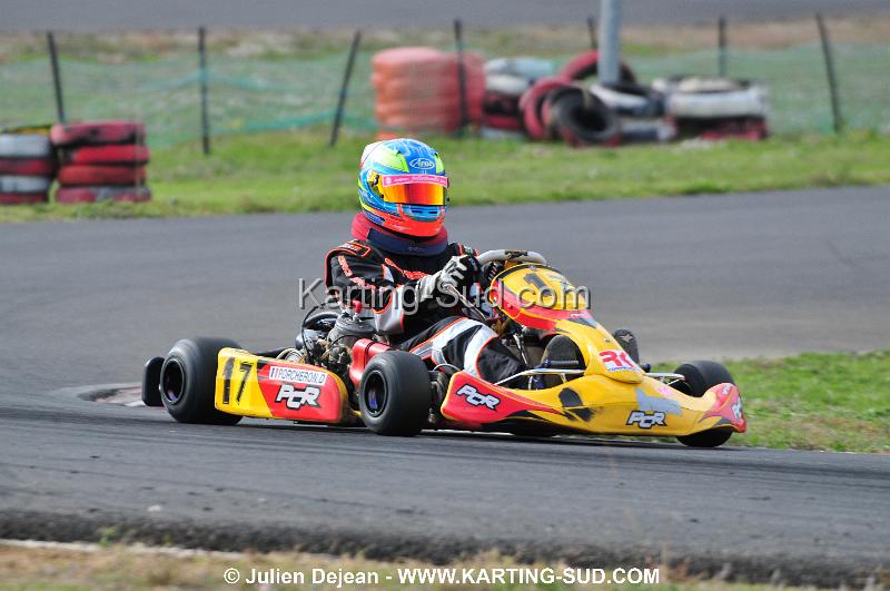 DSC_4481.JPG