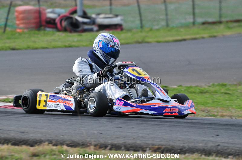 DSC_4482.JPG