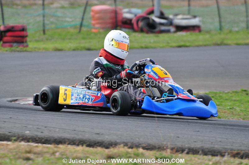 DSC_4484.JPG