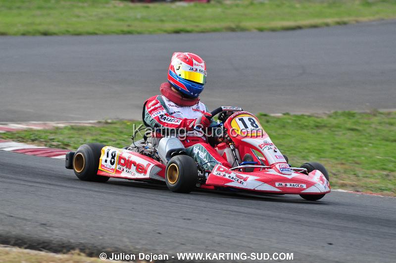 DSC_4486.JPG