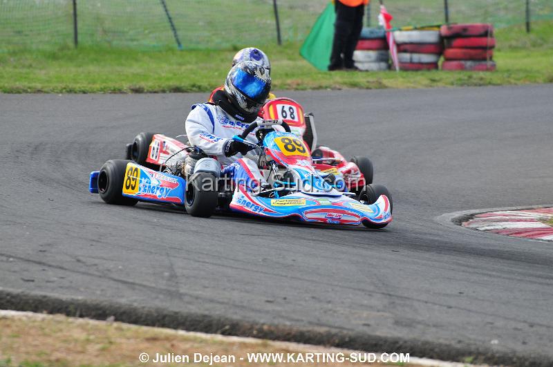 DSC_4489.JPG