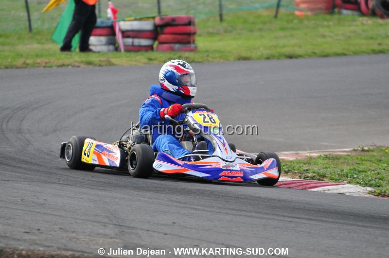 DSC_4493.JPG