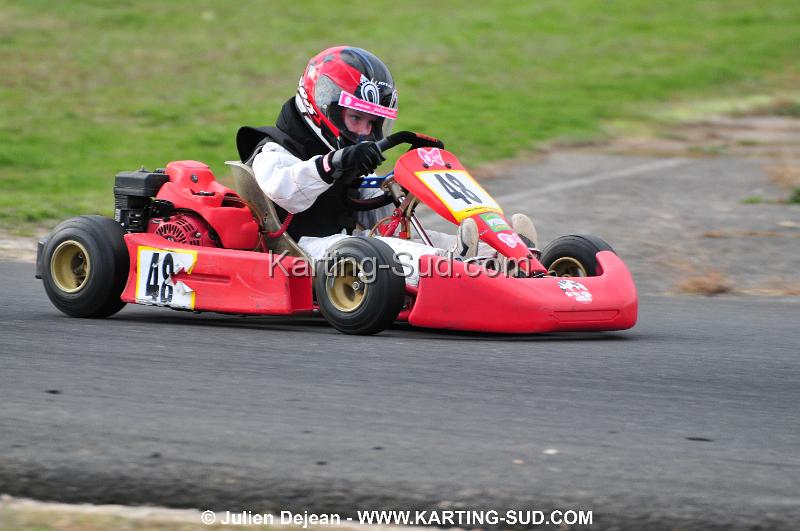 DSC_4506.JPG