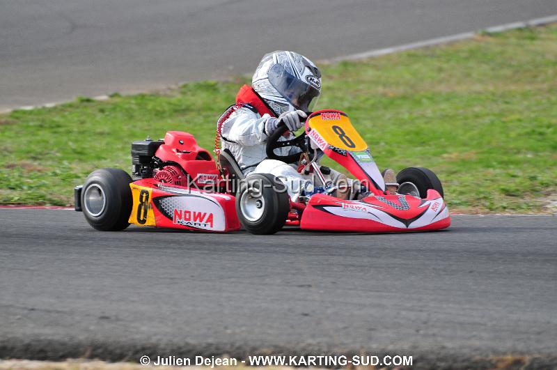 DSC_4511.JPG