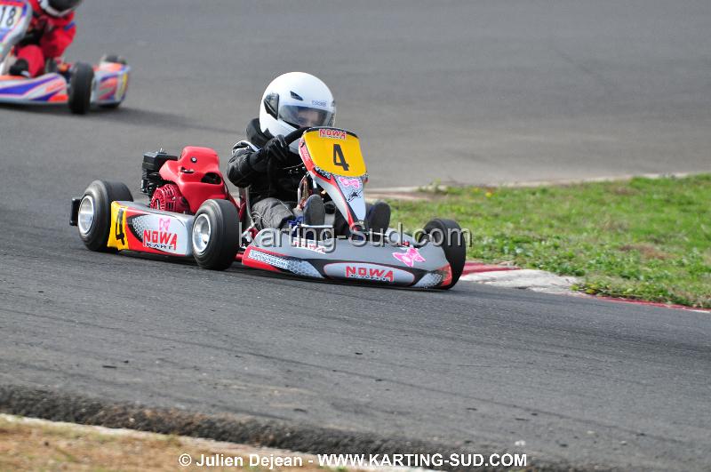 DSC_4514.JPG
