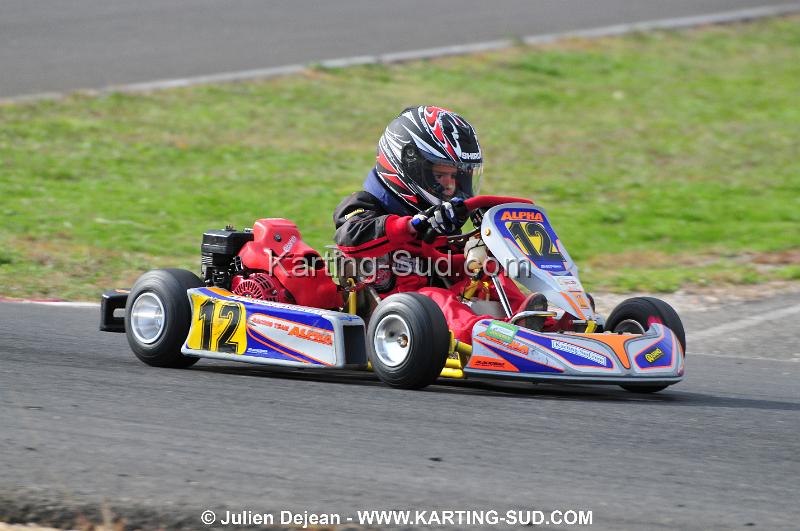 DSC_4517.JPG