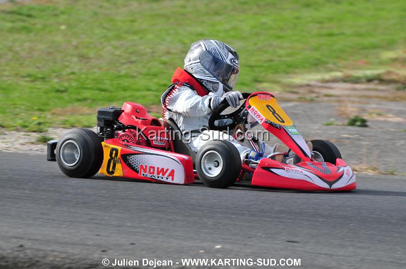 DSC_4518.JPG