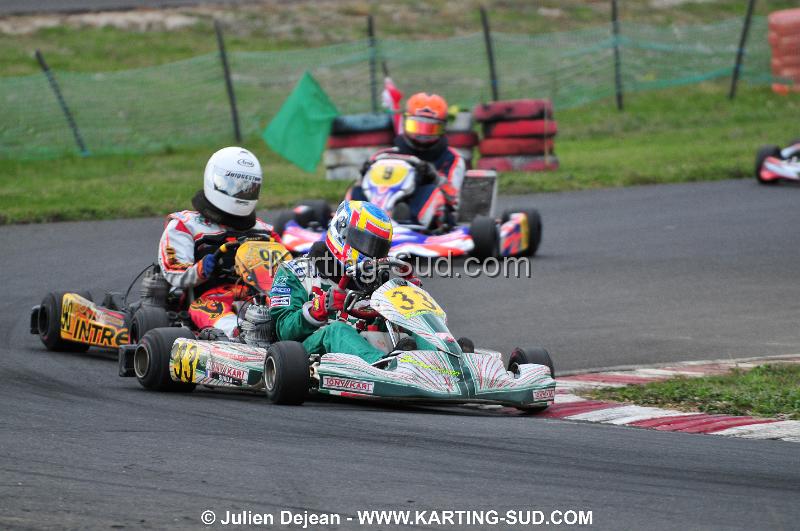 DSC_4525.JPG