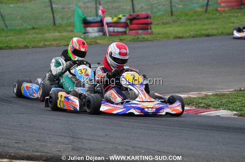 DSC_4527.JPG