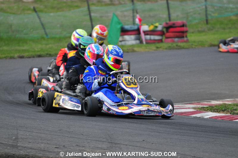 DSC_4528.JPG