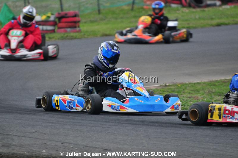 DSC_4530.JPG